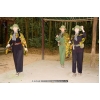 VC fighter -Cu Chi